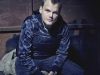 Mix Avicci