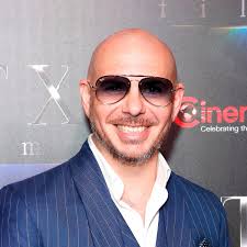 Mix Pitbull