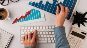 Tipos de sistemas financieros