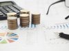 Funciones del sistema financiero en la economía