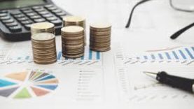 Funciones del sistema financiero en la economía