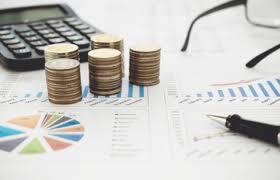 Funciones del sistema financiero en la economía