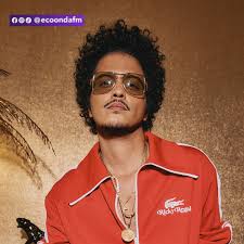 Bruno