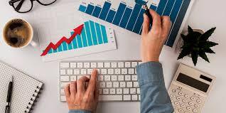 Tipos de sistemas financieros