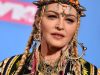 Mix Madonna