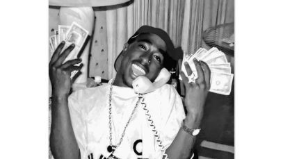 tupac