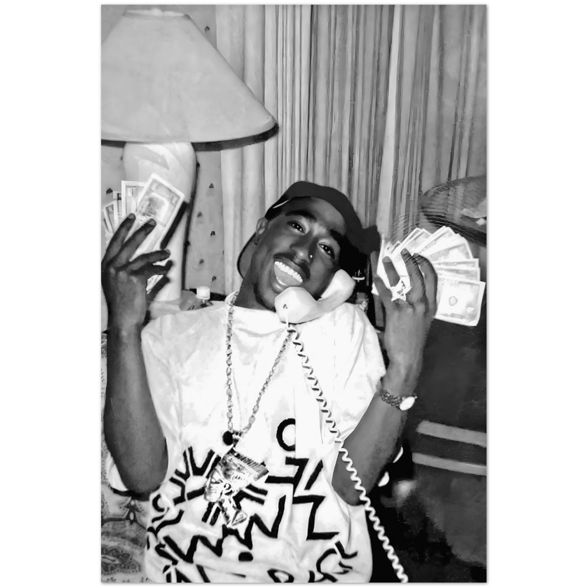 tupac