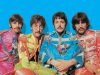 TheBeatles