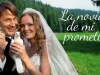 LA NOVIA DE MI PROMETIDO | PELÍCULA COMPLETA