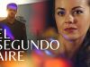 EL-SEGUNDO-AIRE-PELICULA-COMPLETA-PELICULA-ROMANTICA-EN-ESPANOL-LATINO-565×318