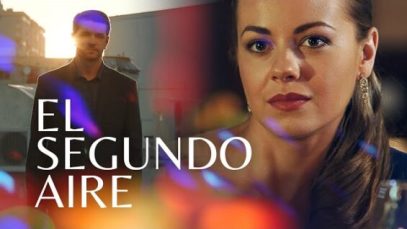 EL-SEGUNDO-AIRE-PELICULA-COMPLETA-PELICULA-ROMANTICA-EN-ESPANOL-LATINO-565×318