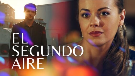 EL-SEGUNDO-AIRE-PELICULA-COMPLETA-PELICULA-ROMANTICA-EN-ESPANOL-LATINO-565×318