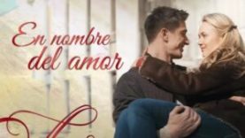 En el nombre del amor