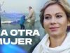 LA-OTRA-MUJER-PELICULA-COMPLETA-300×169-1