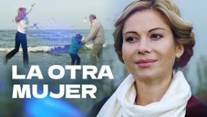 LA-OTRA-MUJER-PELICULA-COMPLETA-300×169-1