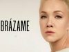 ABRÁZAME | PELÍCULA COMPLETA