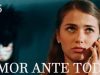 amor-ante-todo-pelicula-completa-565×318