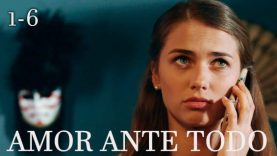 amor-ante-todo-pelicula-completa-565×318