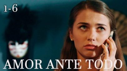 amor-ante-todo-pelicula-completa-565×318