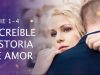 AMOR CON SABOR A CAFÉ | PELÍCULA COMPLETA