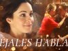 DÉJALES HABLAR | PELÍCULA COMPLETA