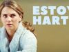 descarga-1