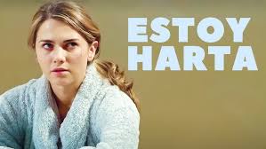 descarga-1