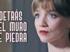 DETRÁS DEL MURO | PELÍCULA COMPLETA