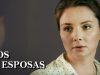 DOS ESPOSAS | PELÍCULA COMPLETA