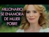 EL ALMA HERIDA | PELÍCULA COMPLETA