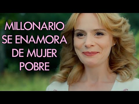 EL ALMA HERIDA | PELÍCULA COMPLETA