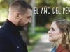 EL AÑO DEL PERRO | PELÍCULA COMPLETA