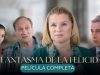 el-fantasma-de-la-felicidad-peli-565×318