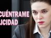 ENCUÉNTRAME, FELICIDAD | PELÍCULA COMPLETA