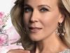 LA PERFUMERA |