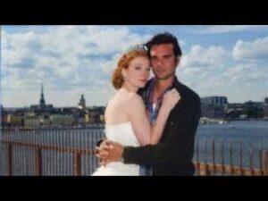 PRINCESA DEL CORAZÓN | PELÍCULA COMPLETA