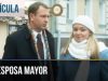 LA ESPOSA MAYOR | PELÍCULA COMPLETA