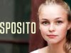 ESPOSITO