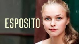ESPOSITO