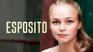 ESPOSITO