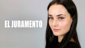 JURAMENTO DE TRAICIÓN | PELÍCULA COMPLETA