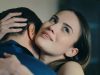 LA INFIDELIDAD | PELÍCULA COMPLETA