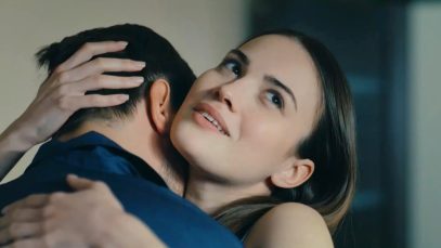 LA INFIDELIDAD | PELÍCULA COMPLETA
