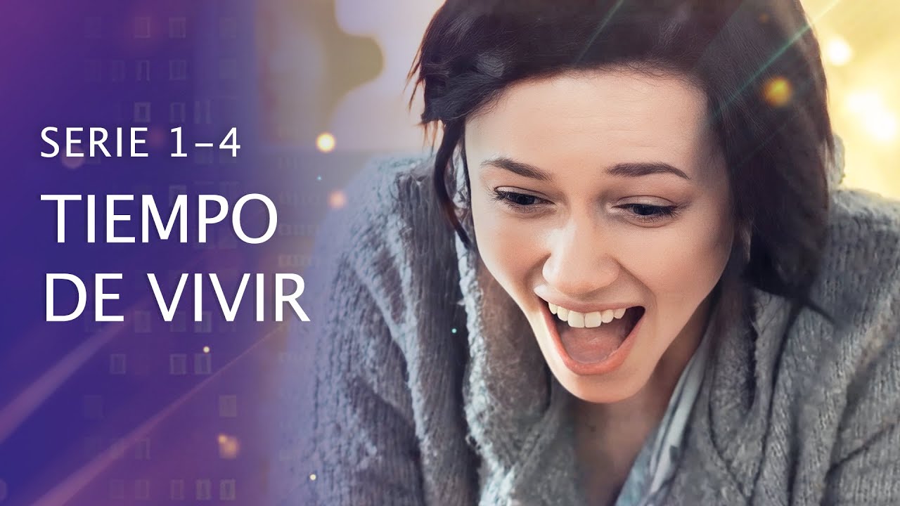 LA LISTA DE DESEOS | PELÍCULA COMPLETA