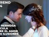 LA MAL AMADA | PELÍCULA COMPLETA