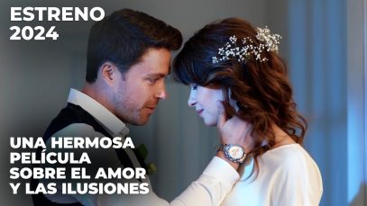 LA MAL AMADA | PELÍCULA COMPLETA