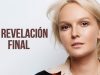LA REVELACIÓN FINAL | PELÍCULA COMPLETA