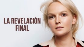 LA REVELACIÓN FINAL | PELÍCULA COMPLETA