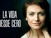 La vida desde cero