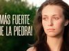 MÁS FUERTE QUE LA PIEDRA | PELÍCULA COMPLETA